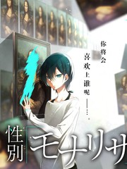 突围收视数据资讯配图